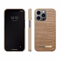 IDEAL OF SWEDEN IDACAW21-I2161P-325 13 PRO CAMEL CROCO dėklas