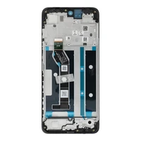 ServicePack LCD ekranas MOTOROLA Moto G15 / G15 Power 5D68C29273