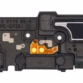 Zumeris ORG Samsung G985/G986 S20 Plus