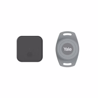 Yale Smart Opener Garage garažo vartų automatikos priedas