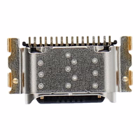 Įkrovimo jungtis REALME 8 Pro ORI