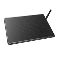 Huion H430P grafinis planšetė