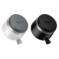 "Bluetooth" garsiakalbis 8W 3h Hoco su įmontuotu magneto bloku HC43 baltas