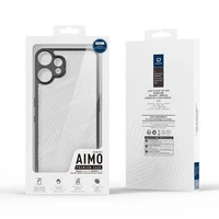 Dėklas Dux Ducis Aimo Nothing CMF Phone 2 Pro
