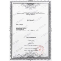 VEGER Išorinė baterija 10000 mAh PD QC3.0 2A 20W A11S (W1133S) juoda