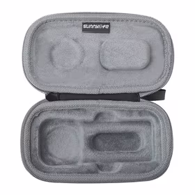 Etui Sunnylife iš Insta360 X4 / X5