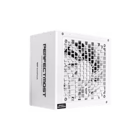 DarkFlash maitinimo blokas PMT1050 baltas