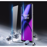 Ekrano apsauga "Dux Ducis" Xiaomi Redmi Note 12 Pro Plus 5G