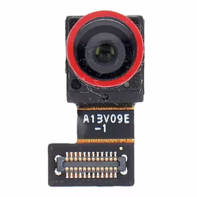 Xiaomi Redmi Note 8 priekinės kameros ir jutiklio kabelis