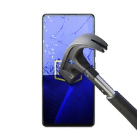 3MK FlexibleGlass Sam A53 5G A536 Hibridinis stiklas