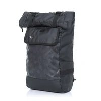 ART nešiojamojo kompiuterio / planšetinio kompiuterio krepšys 15.6" BP-8879