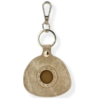 Nimmy New Big Eyed Pet 2.0 Dog sekimo dėklas - rudas