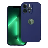 Dėklas telefonui IPHONE 13 Pro - mėlynas