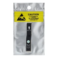 Pagrindinės plokštės lankstusis kabelis SAMSUNG Note 10