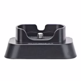 Stovo pagrindas Sunnylife skirtas Insta360 X4