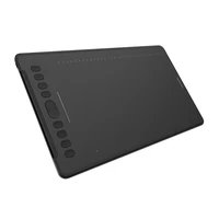 Huion H1161 grafinis planšetė