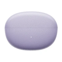 QCY Crossky C10 ausinės (violetinės)