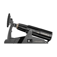Moza Racing mBooster RS076 aktyvus universalus pedalas (PC)