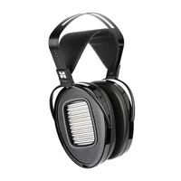 HiFiMAN Arya Unveiled plokščiosios ausinės