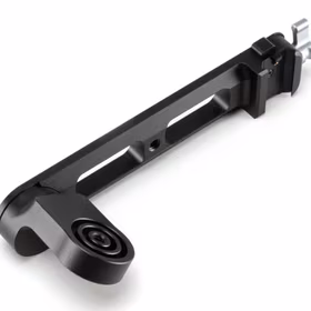 DJI R lagamininis laikiklis