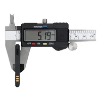 Išorinė baterija Samsung Galaxy Grand I9082 / Galaxy Grand Neo I9060 2500 mAh Blue Star Premium