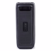 MEDIA-TECH BLUETOOTH GARSIAKALBIS FUNBOX BT MT3181