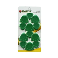 Atidarymo įrankis BK-212 - rinkinys