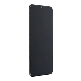 LCD ekranas Oppo A15 / A15s