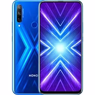 Honor 9X