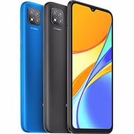 Xiaomi Redmi 9C