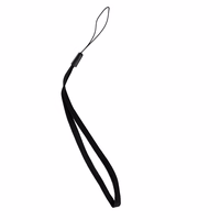 Fancy dėklas telefonui Samsung Galaxy M53 5G juoda-rožinė