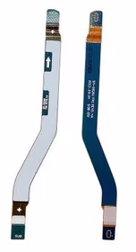 Lanksčioji jungtis Samsung S926 S24 Plus pagrindinė (SUB FRC) originali (service pack)