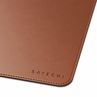 SATECHI vegan leather desk pad ST-LPDMN rudas