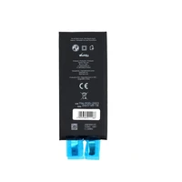 Baterija be BMS iPhone XR 2942 mAh Blue Star HQ