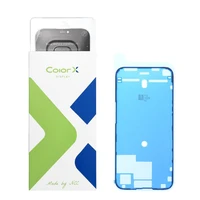 NCC LCD ekranas IPHONE XS Max Incell HD+