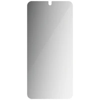 PanzerGlass Itin platus Privatumo stiklas skirtas Samsung Galaxy S25