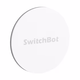 Išmanusis aktyvintojas SwitchBot Tag