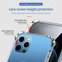 TEL PROTECT Magnetinis silikoninis dėklas Iphone 11 skaidrus