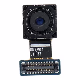 Samsung Galaxy J5 (2017) galinės kameros lankstasis kabelis