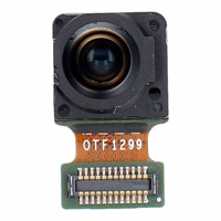 Kabelis su priekinė kamera ir jutikliu Huawei P30