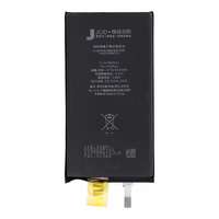 JCID Baterija without BMS iPhone 14 Plus (didelė talpa)