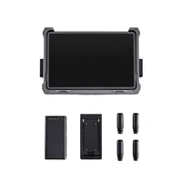 DJI didelio ryškumo nuotolinis monitorius