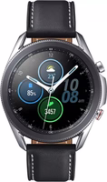 [OUTLET] Samsung Galaxy Watch3 45mm 4G R845F Silver be dirželio Grade C