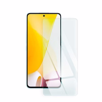 Apsauginis stiklas Blue Star - XIAOMI Mi 12 Lite