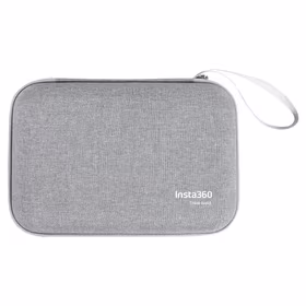 Insta360 X4 nešimo dėklas