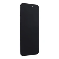 LCD ekranas iPhone 14 Pro su skaitmeniniu keitikliu juodas (ZY-LTPS) IC perkeliamas