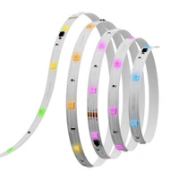 LED juosta RGBIC Yeelight Led Basic Strip Lights 6m