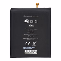 Baterija Samsung A51 4000 mAh Blue Star Premium