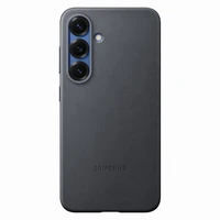 Samsung KindSuit dėklas EF-VS931PBEGWW Samsung Galaxy S25 - juodas