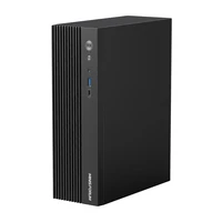 MINI PC Minis Forum 795S7 Ryzen 7945HX barebone